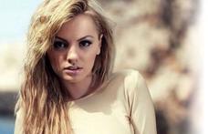 Alexandra Stan i-a dat lovitura de grație lui Marcel Prodan