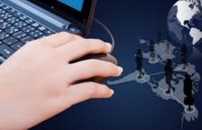O firmă rusească de IT îşi mută 500 de programatorii din Ucraina şi Rusia în România