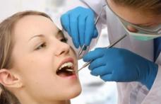 Veste bună pentru toţi românii: tratamentul la dentist va fi decontat de stat