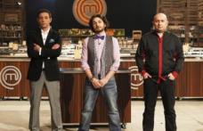 Surpriza la care nimeni nu se aștepta. Cei trei șefi de la „Masterchef” au fost dați afară