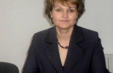 Mihaela Huncă, mesaj de 1 Iunie: „Mulți ani frumoși tuturor copiilor, mici și mari!