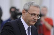 Liviu Dragnea în vizită la Botoșani la invitația ÎPS Teofan