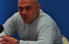 Campanu nu vrea functia de presedinte PC