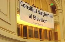 Statutul Elevului a mai trecut peste un hop!