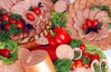 Lista neagra a alimentelor din comert. Carnatii si salamul 