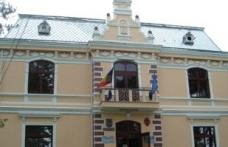 Astăzi consilierii locali dorohoieni se întrunesc în şedinţa extraordinară