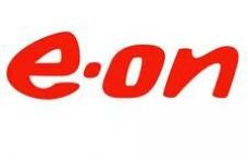 E.ON Energie România - Împreună pentru clienţii noştri
