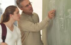 Veste bombă pentru elevii care nu promovează BAC-ul