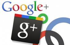 Turcia a blocat accesul la Google Plus