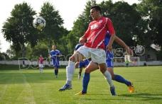 Doi din cei trei jucători de la FCM Dorohoi chemați de FC Botoșani, pleacă în cantonament la Tg. Neamţ