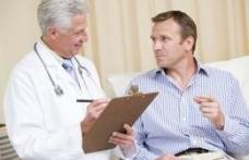 Cum previi cancerul de prostata 