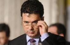 Ministrul Educației, anunț important despre subiectele de la evaluare națională și bacalaureat