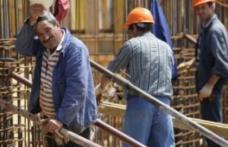 A intrat în vigoare noua lege a zilierilor. Reguli stricte pentru angajare cu ziua