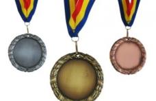 Elevă din Dorohoi premiată la Olimpiada Internaţională de Limbă şi Creaţie în Limba Rromani