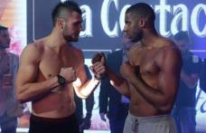 Vedetele Superkombat se confruntă vineri pe o plajă exclusivistă din Mamaia