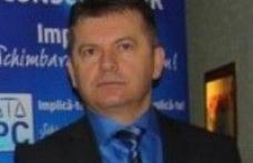Femeile conservatoare şi-au ales, sâmbătă, liderul