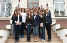 Rezultate excepționale la Colegiul Național „Grigore Ghica” Dorohoi