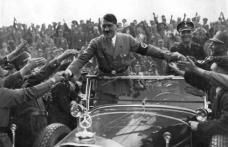 Testamentul lui Hitler. Secretul privind milioanele ascunse ale dictatorului, descoperit după 70 de ani