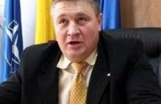 Turcanu s-a inteles cu PDL sa pastreze alianta la nivel judetean pana in 2012