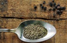 N-ai fi crezut că piperul are această întrebuinţare