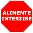 Alimente extrem de periculoase in supradoza 