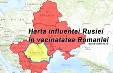 Vezi ce cred dorohoienii despre situaţia conflictuală dintre Ucraina şi Rusia. Rezultatul sondajului!