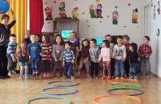Şcoala de Vară „ARLECHIN” Botoșani organizează cursuri de vară pentru copii şi tineri - FOTO