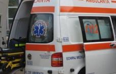 Șocant! Bărbat găsit mort pe drumul Dorohoi – Botoșani, după ce a fost târât de un cal