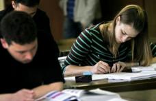 Bacalaureat 2014: Vezi subiectele și baremul la matematică și istorie! Calculează-ți nota!