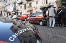 Cadavrul unui român dispărut de două luni în Italia a fost găsit