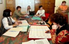 Legea Educaţiei se modifică din nou. Care sunt cele mai importante schimbări?
