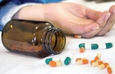 Tânără din Dersca salvată de medicii dorohoieni după ce a vrut să se sinucidă