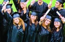 A.N.O.F.M. prelungeşte perioada de selecţie pentru studenţii care doresc să lucreze în Germania 