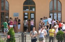 Topul liceelor din județul Botoșani după procentul de promovabilitate. Vezi pe ce loc se clasează liceele din Dorohoi!