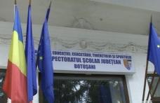 Începe evaluarea directorilor în unitățile de învățământ din județ. Vezi calendarul!