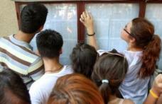 BAC 2014: S-au afișat rezultatele finale. Vezi ce note au obținut absolvenții botoșăneni după depunerea contestațiilor!