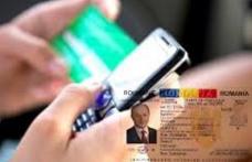 Vezi ce cred dorohoienii despre furnizarea datelor personale la cumpărarea unei cartele prepay. Rezultatul sondajului!