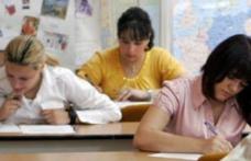 Vezi câți candidați din județul Botoșani au susținut astăzi examenului național de definitivare în învățământ!
