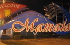 A „murit” MAMAIA! Vezi cine a pus cruce festivalului!