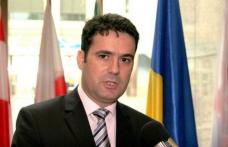 Anunţ important al ministrului Pricopie pentru cei care au picat Bac-ul