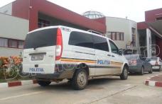 Descinderi la Vama Stânca! Țigări de contrabandă introduse în țară cu sprijinul a trei vameşi