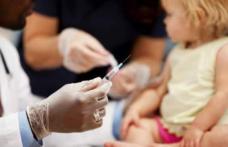 Autoritățile în alertă după ce au apărut două focare de hepatita A în județul Suceava