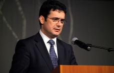 Anunţ important legat de diplomele de absolvire!