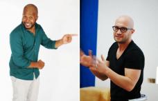 Schimbări majore la „Românii au talent”. Surprizele din juriu