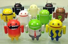 Ce se întâmplă când resetezi un Android la setările din fabrică. Specialiștii sunt îngrijorați