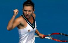 Simona Halep, percepută de specialişti cu a patra şansă la cucerirea titlului la US Open