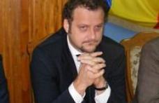 Catalin Buhaianu: “Exista un studiu care spune ca PD-L va guverna in 2012-2016”