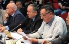 Proiect de hotărâre la județ pentru excluderea dorohoianului Mihai Anițulesei din Consiliul Judeţean