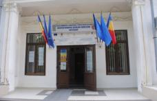 Schimbări în cadrul Inspectoratului Școlar Județean Botoșani. Vezi componența noii echipe!