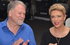 Teo Trandafir a făcut marele anunţ. Fanii au felicitat-o imediat